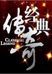 久久天天躁狠狠躁夜夜免费观看
